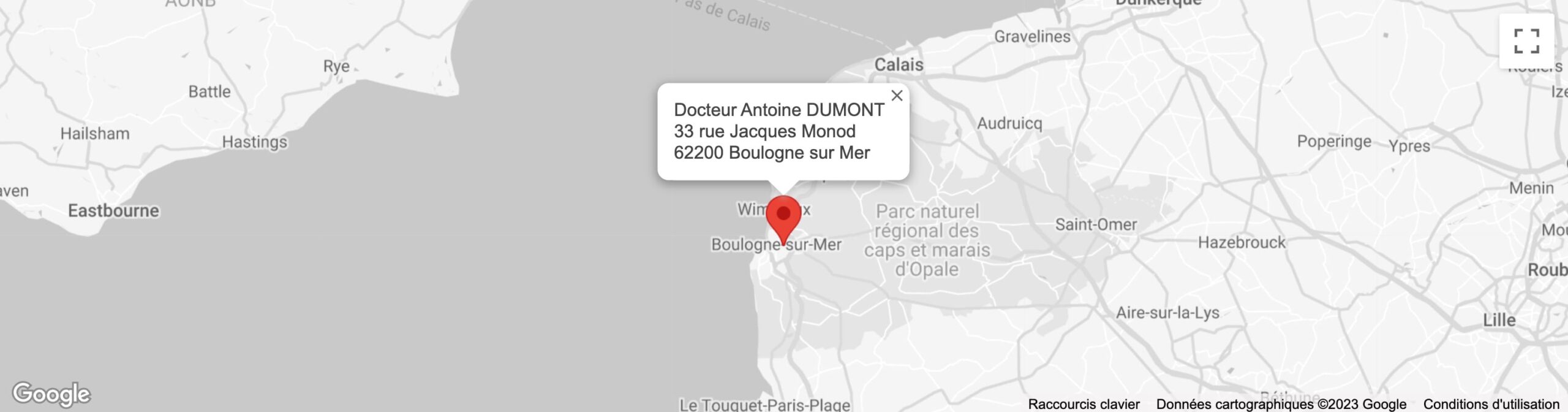 map-docteur-antoine-dumont